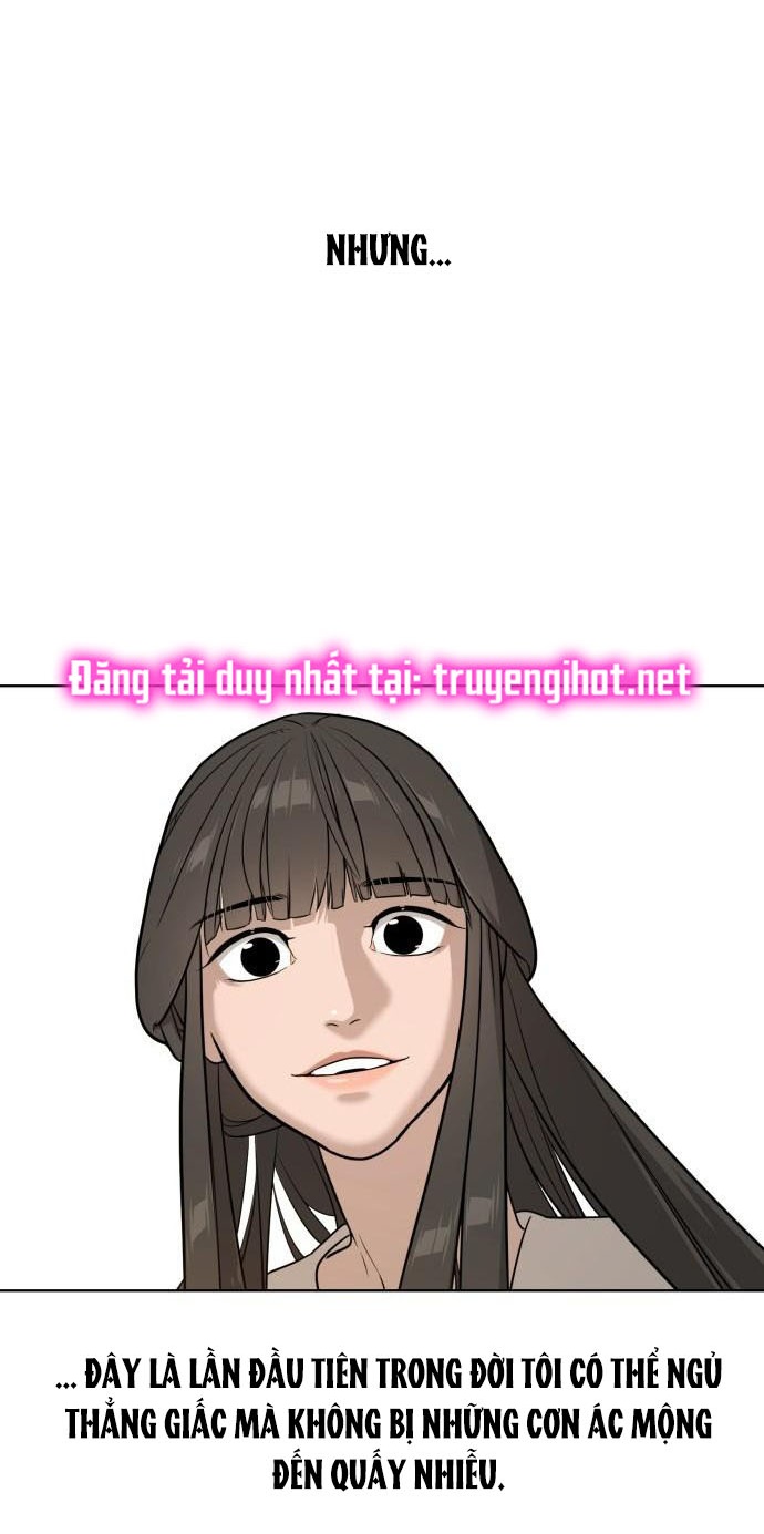 bạch huyết - white blood chapter 29 64