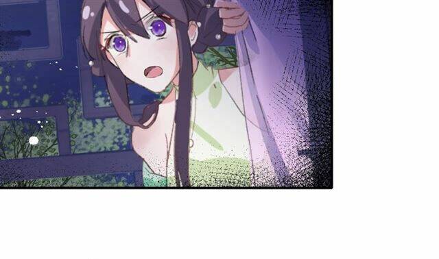 hoa nhan sách chapter 53.1 5