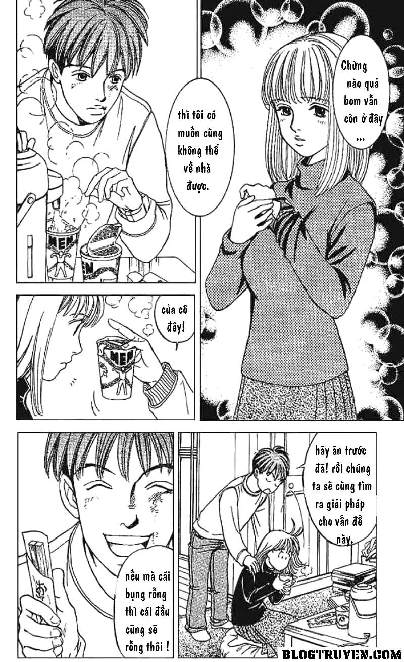 b-shock chapter 2 15