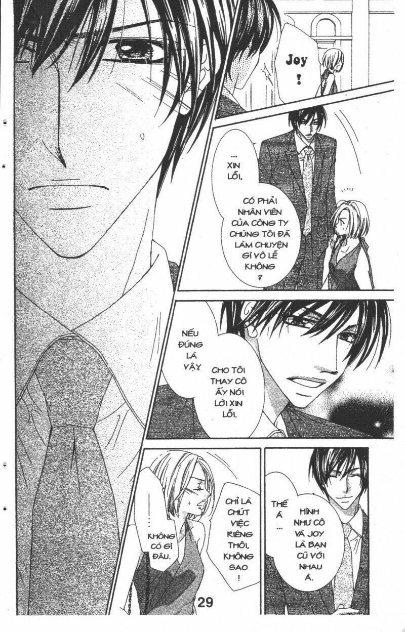 aishiteru tte itte mo ii yo chapter 2 29