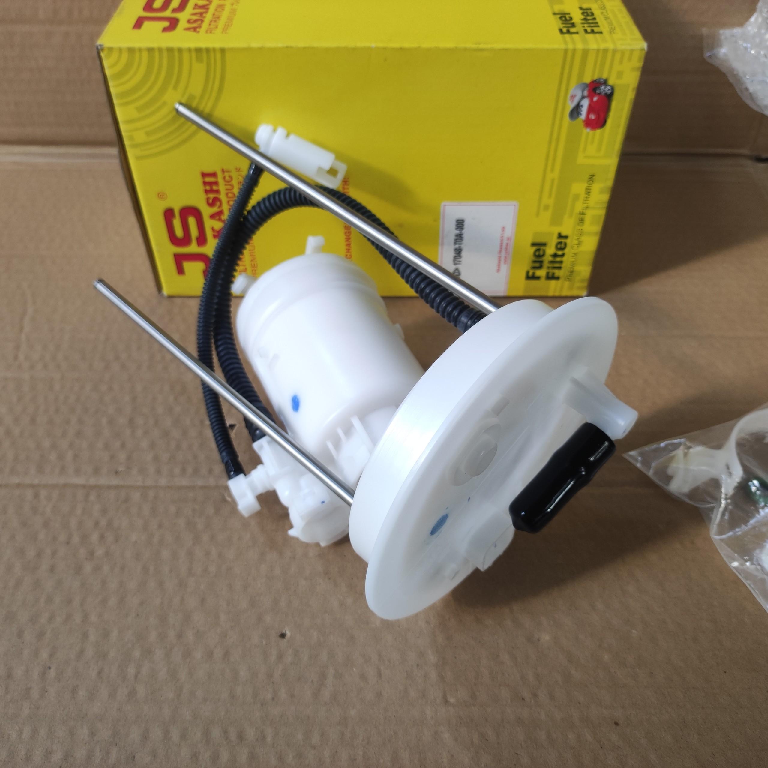 Lọc nhiên liệu Honda CR-V 2012-2019