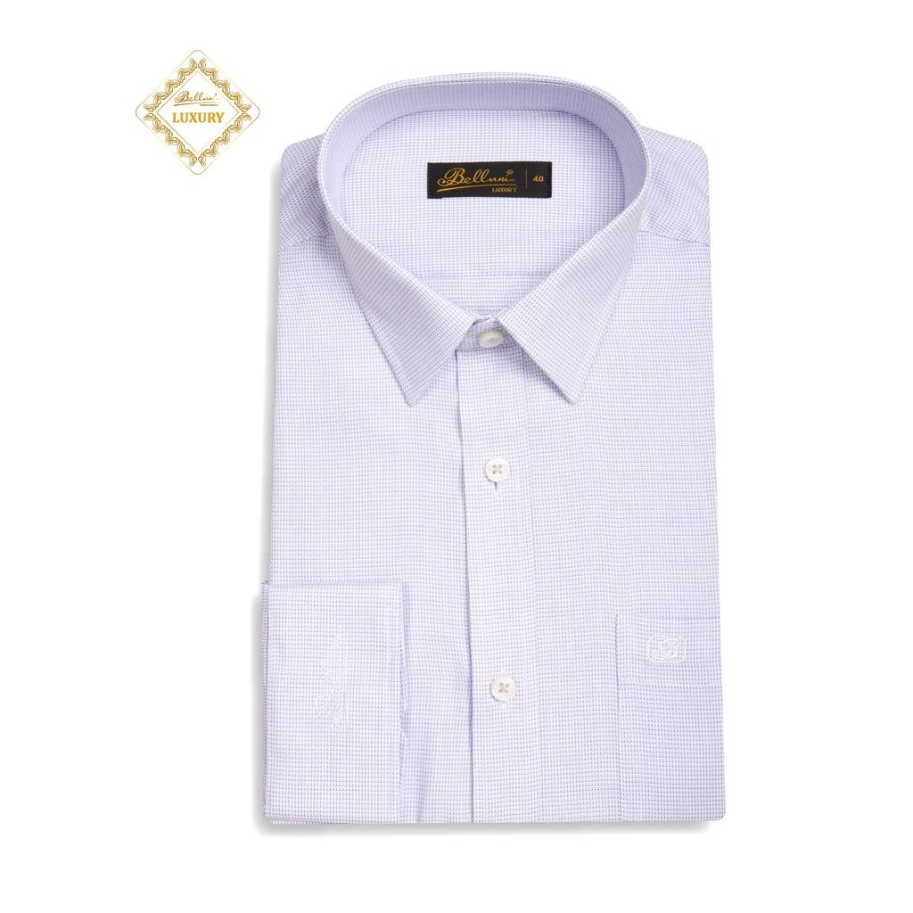 Tổng hợp Áo Sơ Mi Nam Luxury giá rẻ bán chạy tháng 52023 BeeCost #37 Tổng hợp Áo Sơ Mi Nam Luxury giá rẻ bán chạy tháng 52023 BeeCost