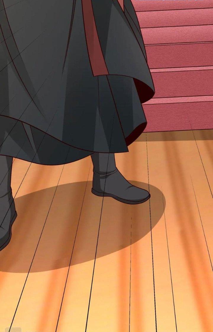 đại tần, ta là con tần thủy hoàng, giết địch thành thần chapter 56 61