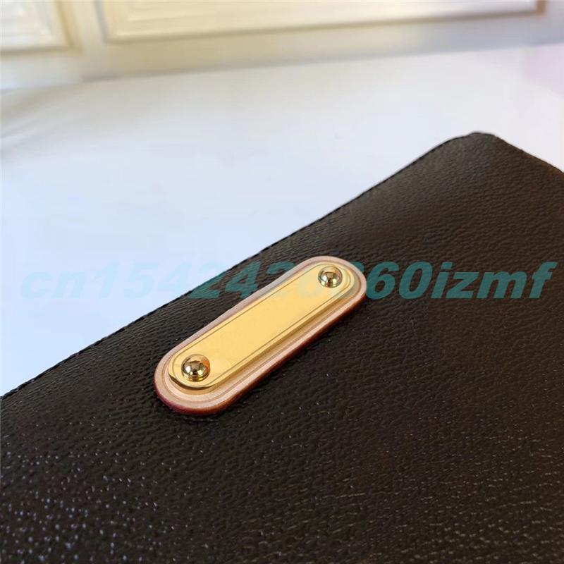 Bán Chạy Từ Năm 2021 Mới Nữ Thời Trang Túi Xách Đeo Vai Nữ Cao Cấp Đổi Màu Da Túi Đeo Chéo Sát Nách Túi