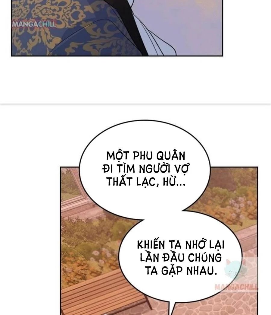 [18+] người đẹp và quái vật chapter 79 67