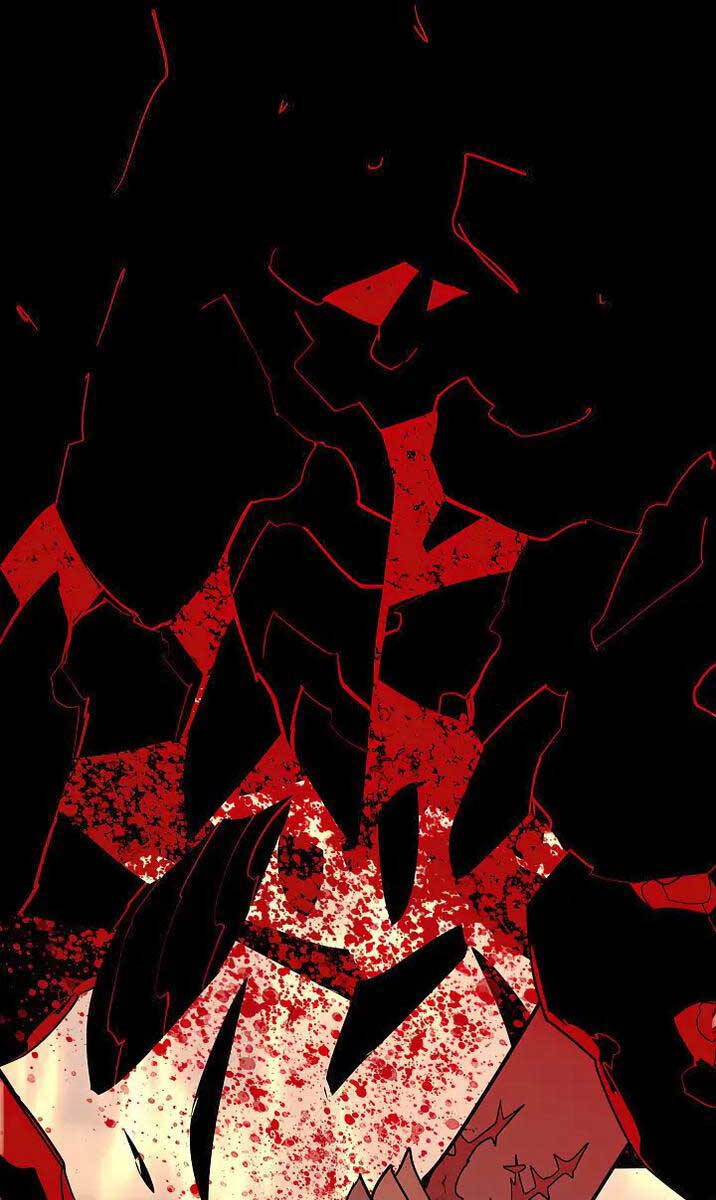 tôi là lính mới chapter 149 116