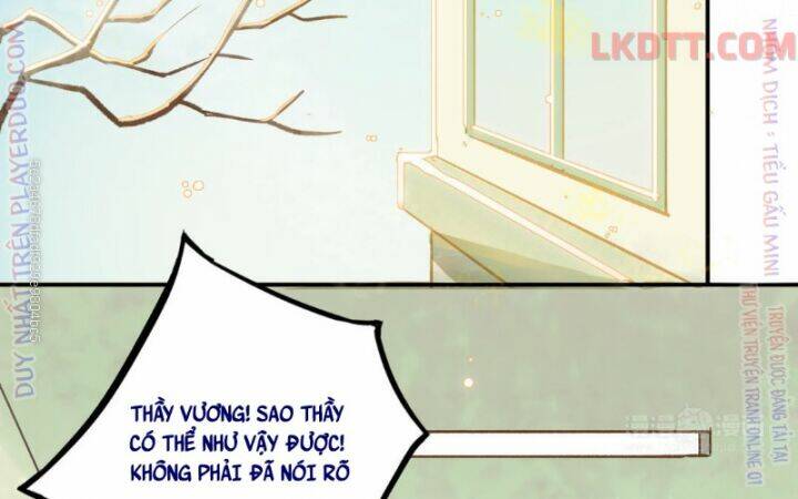 chồng trước 18 tuổi chapter 27 74