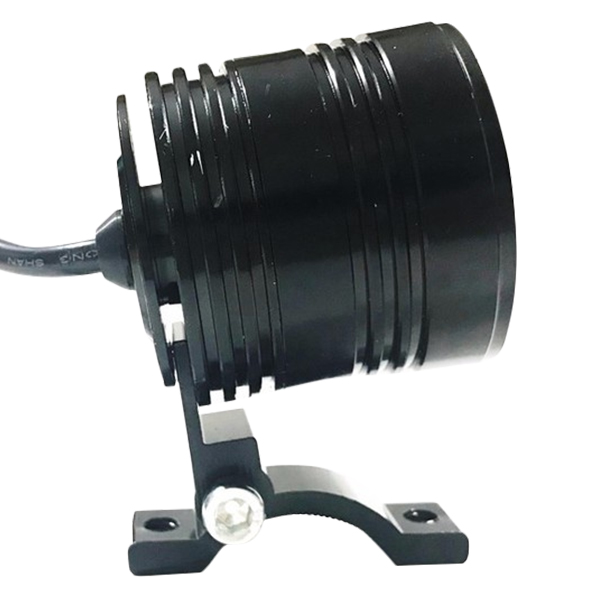 Đèn Pha LED Trợ Sáng L4 CYT-T1