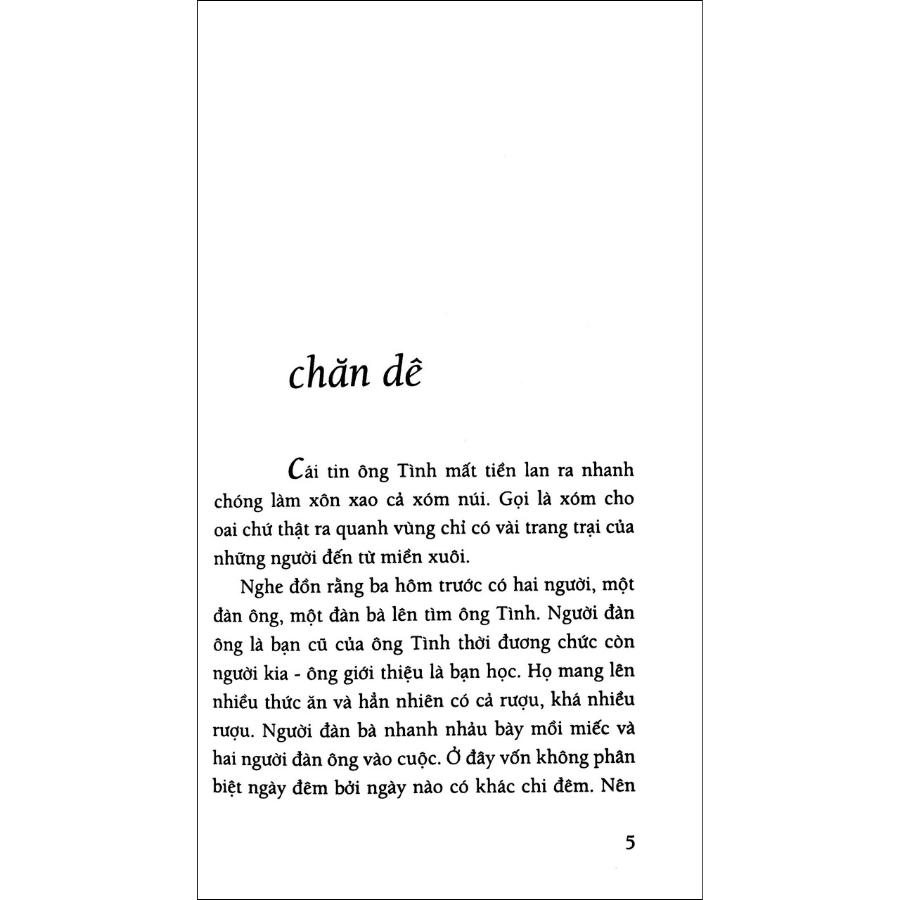 Đêm Nguyệt Bạch