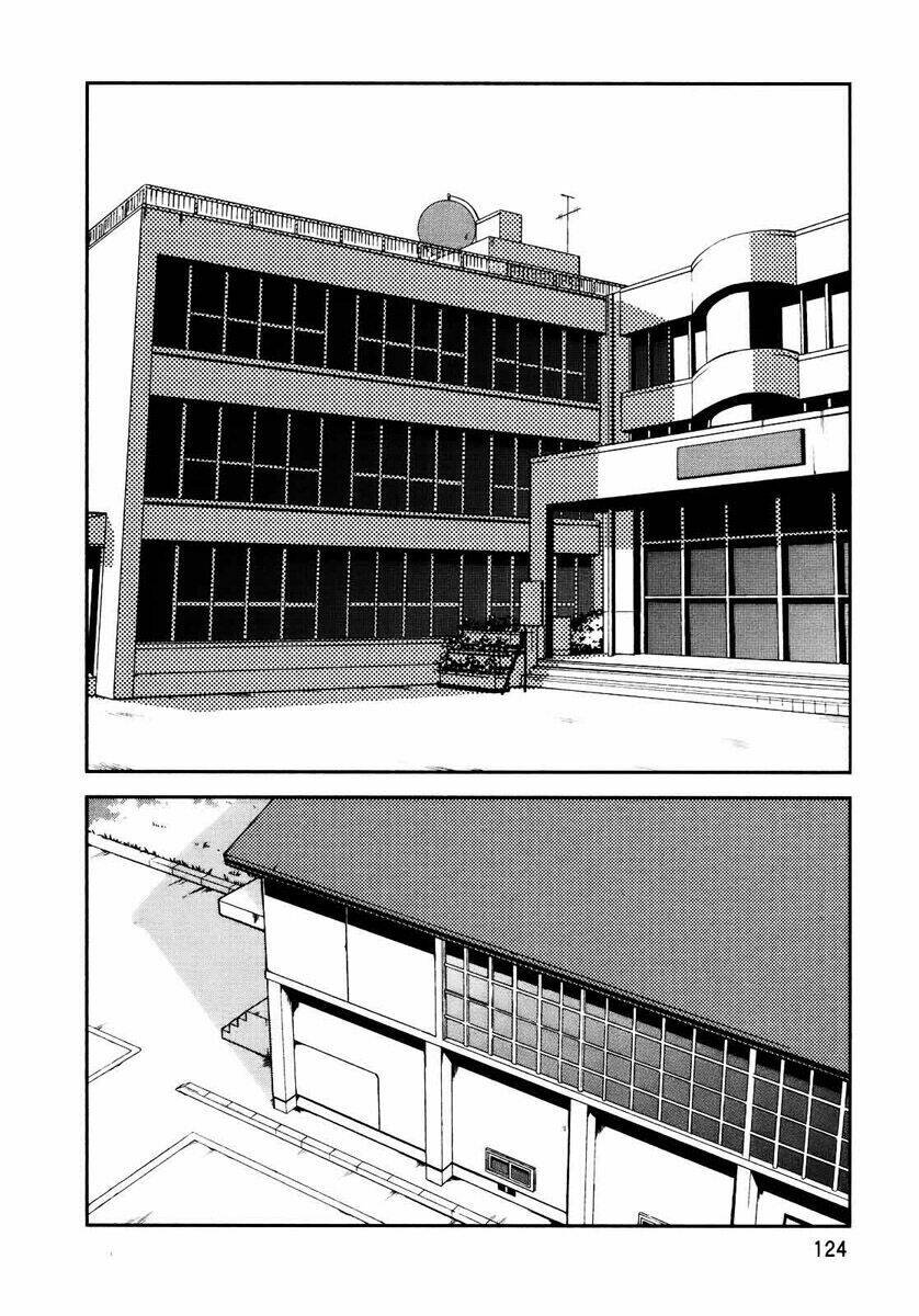 yumekui merry chapter 28 19