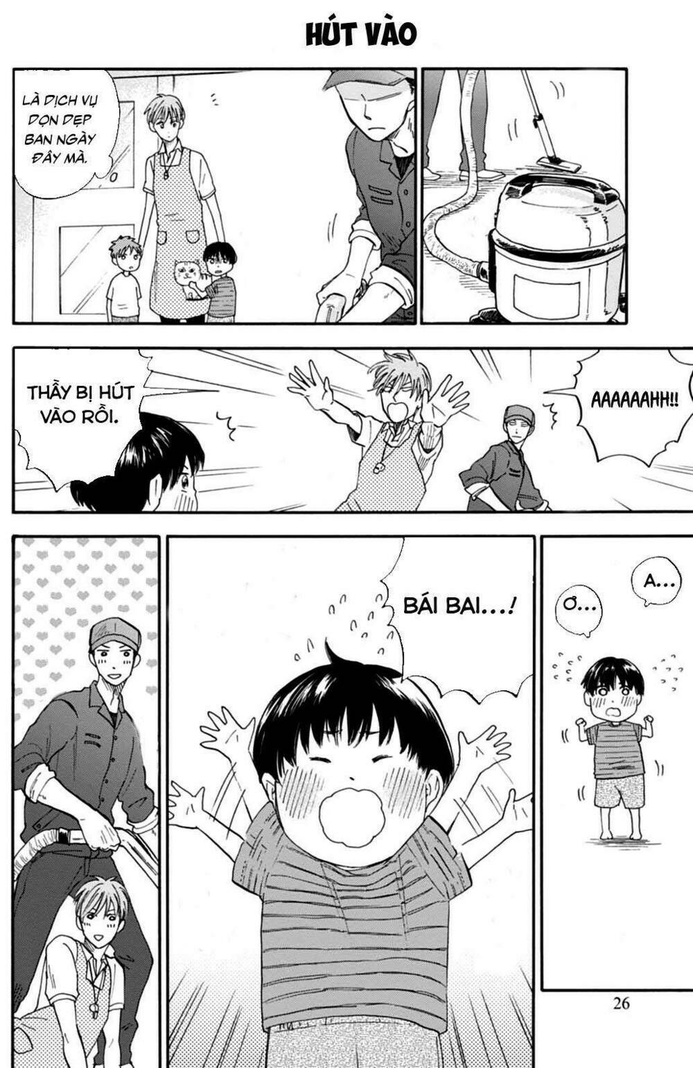 t-sensei chapter 1 22