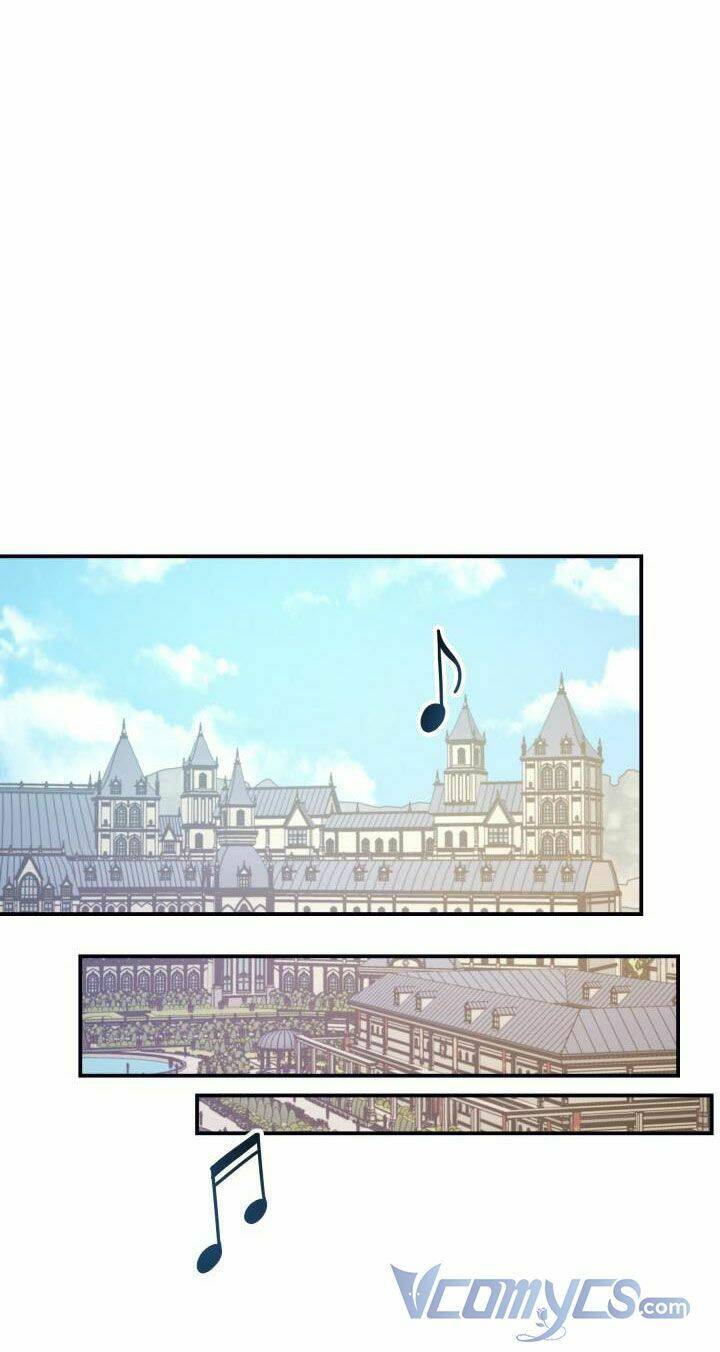 kiếp này tôi sẽ sống như một nhân vật phụ chapter 14 52