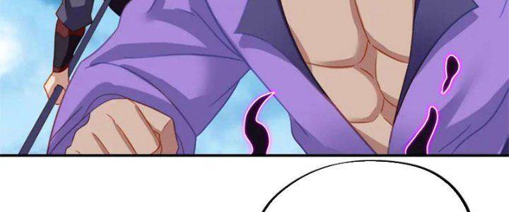 bắt đầu quật khởi từ làm lô đỉnh chapter 72.1 65