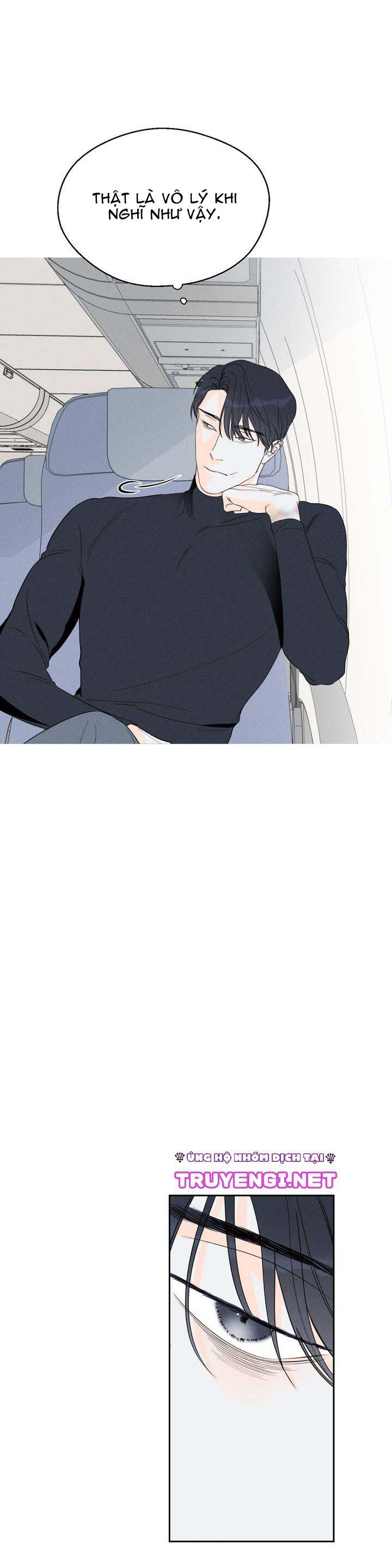 dù vậy, cậu vẫn thích sao? chapter 1 42