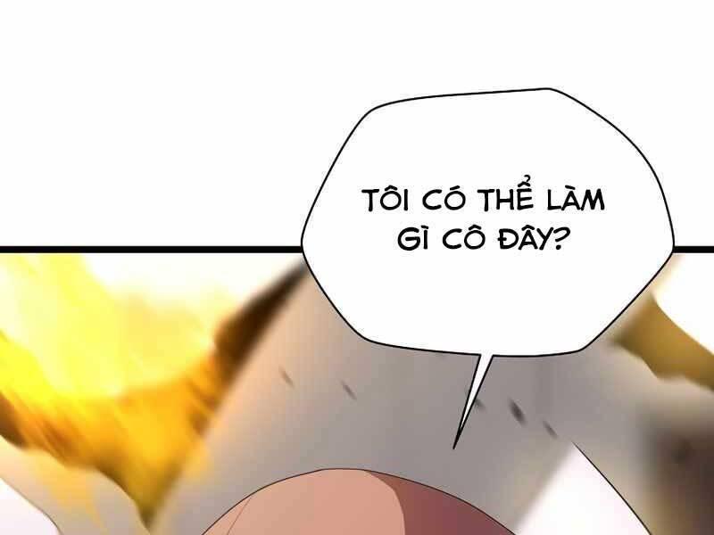 tiêu diệt đấng cứu thế chapter 102 104