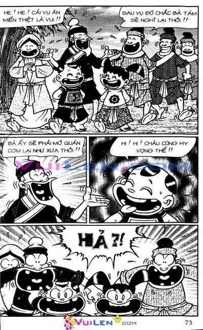 thần đồng đất việt chapter 44 73