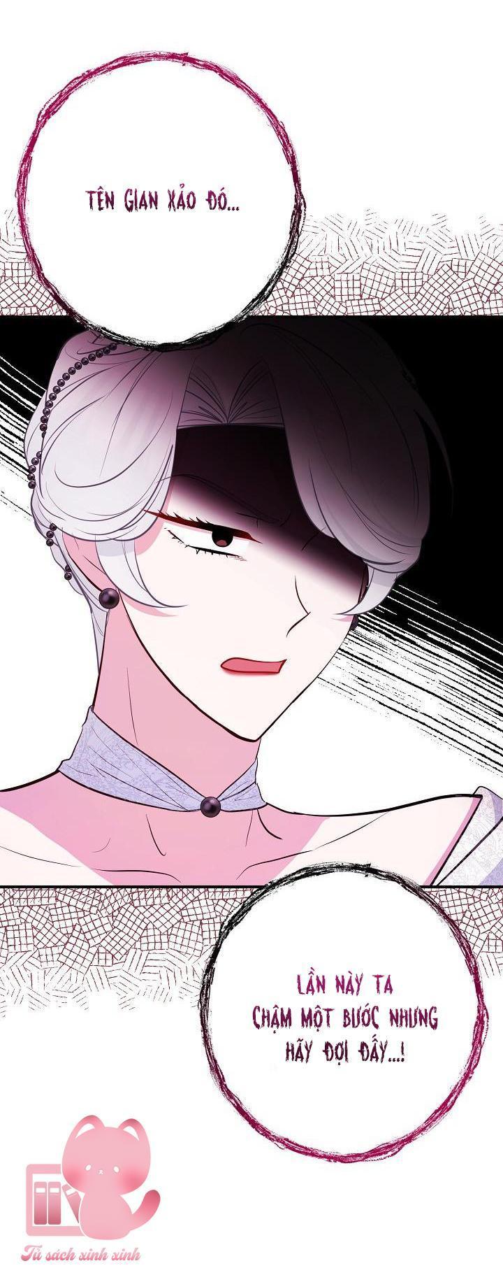 bác sĩ hoàn thành trách nhiệm rồi chapter 40 58