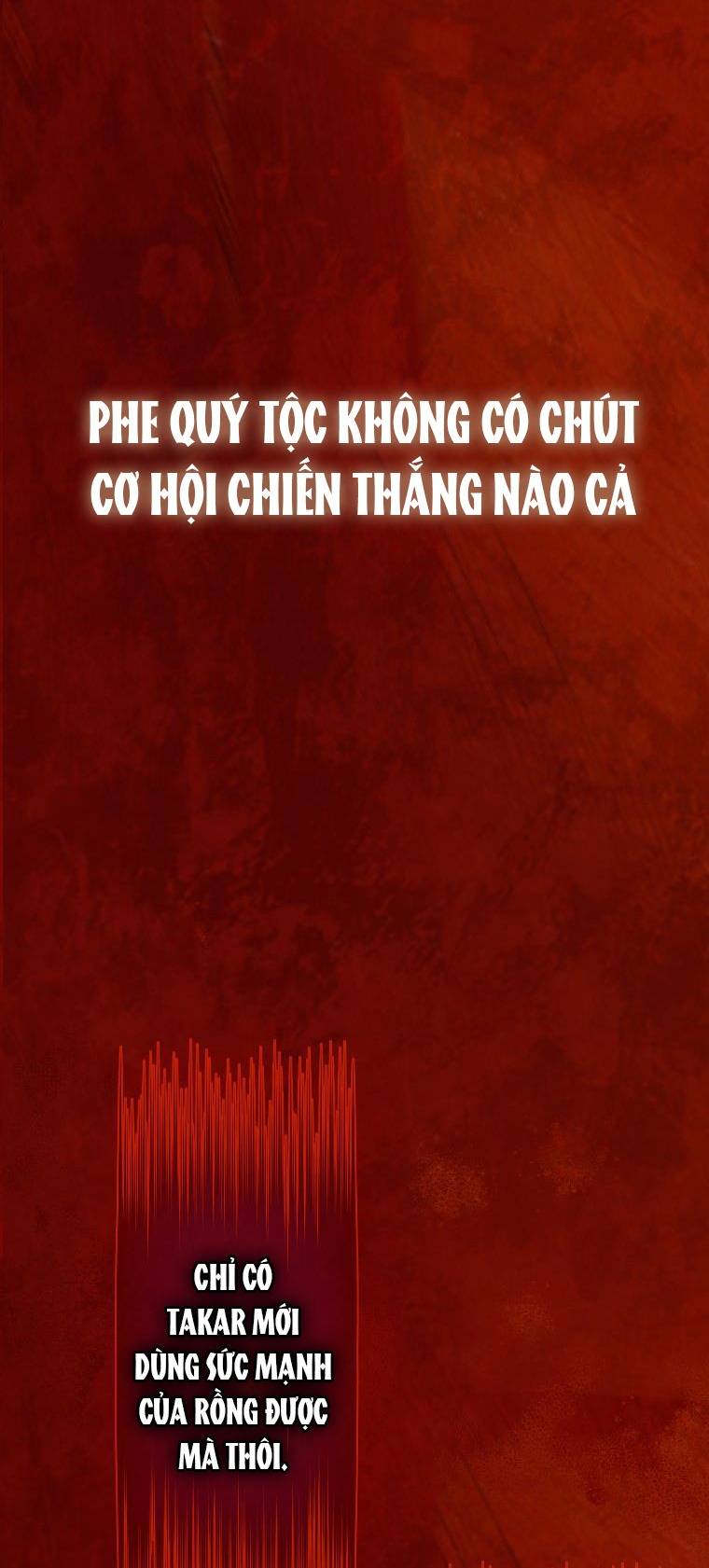 mẹ tôi lại kết hôn lần nữa chapter 22 4