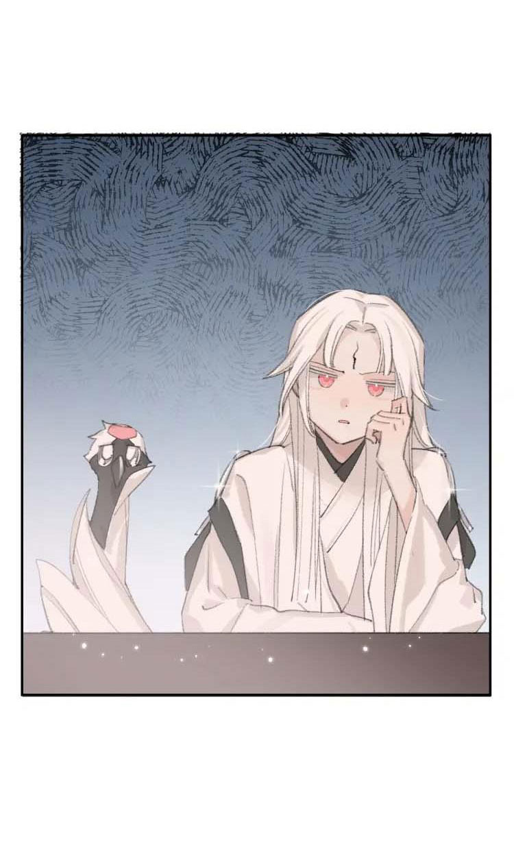 tôi lắng nghe thanh tôn chủ gọi chapter 5 30