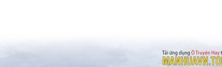 ẩn cư mười vạn năm, đời sau mời ta rời núi chapter 26 110