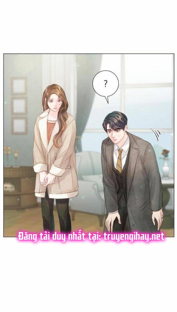 nhất định chúng ta sẽ được hạnh phúc chapter 77.2 46