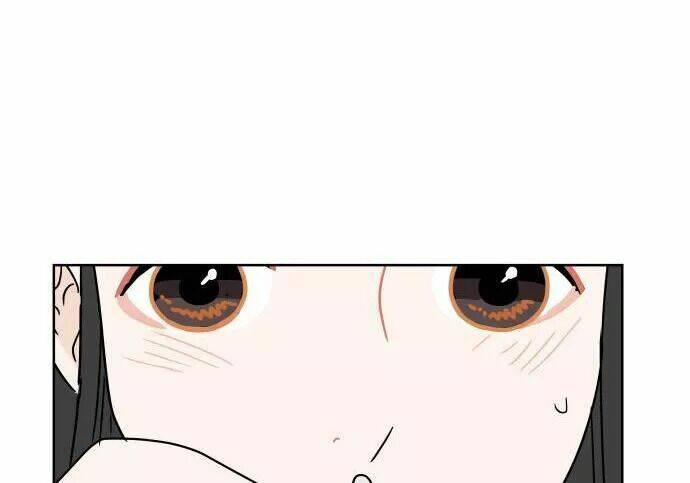 30 phút bước đi bên em chapter 16.5 33