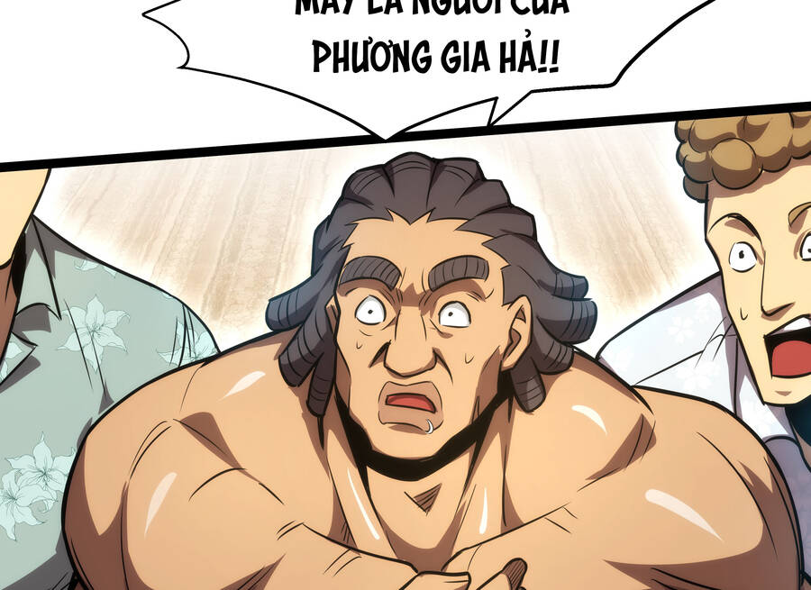 ocd thành vương giả chapter 4.2 45