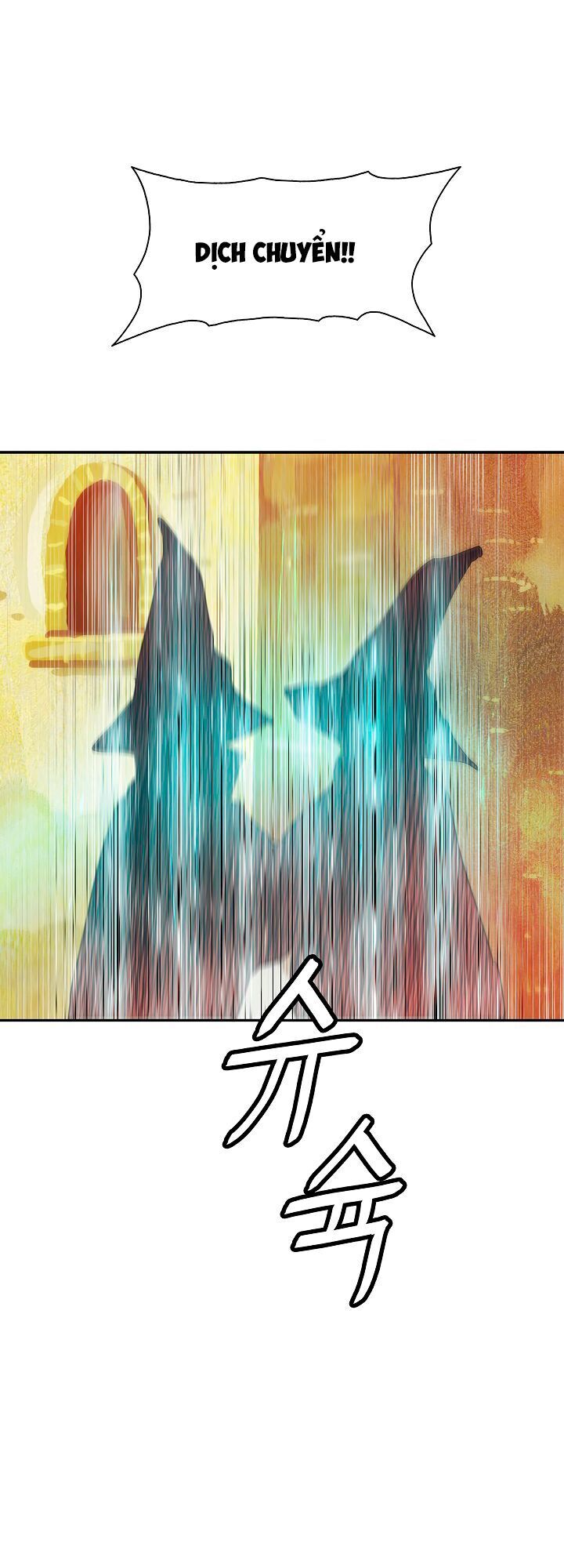 bất bại chân ma chapter 27.2 23