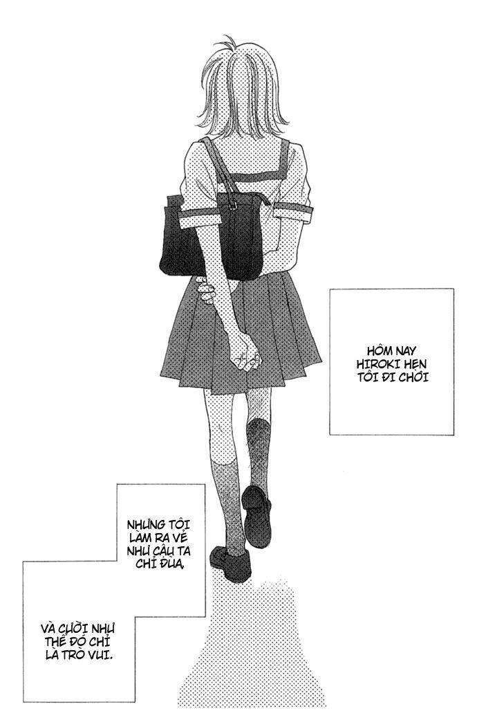 allegro agitato chapter 1 4