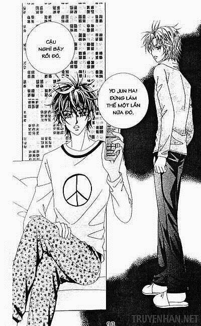 lãng tử chapter 2 93