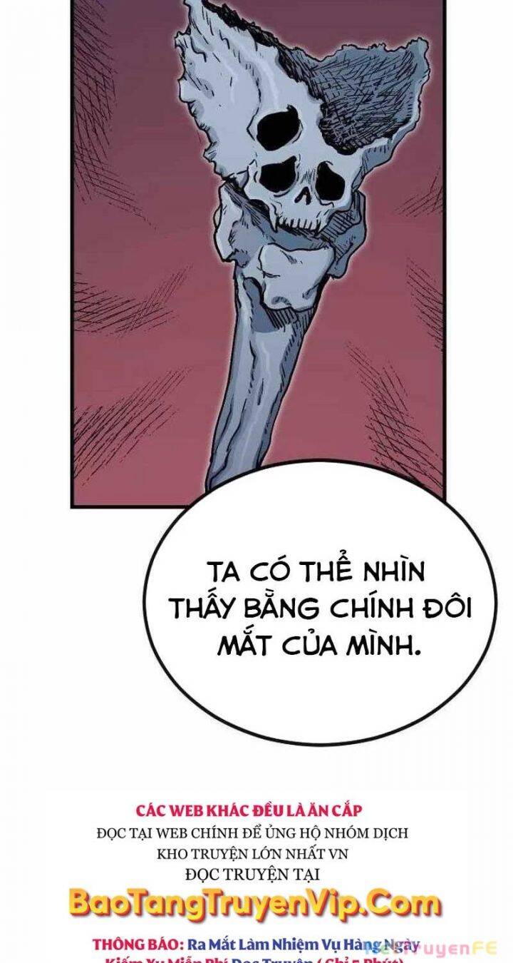 Lỗi Hệ Thống chapter 9 50