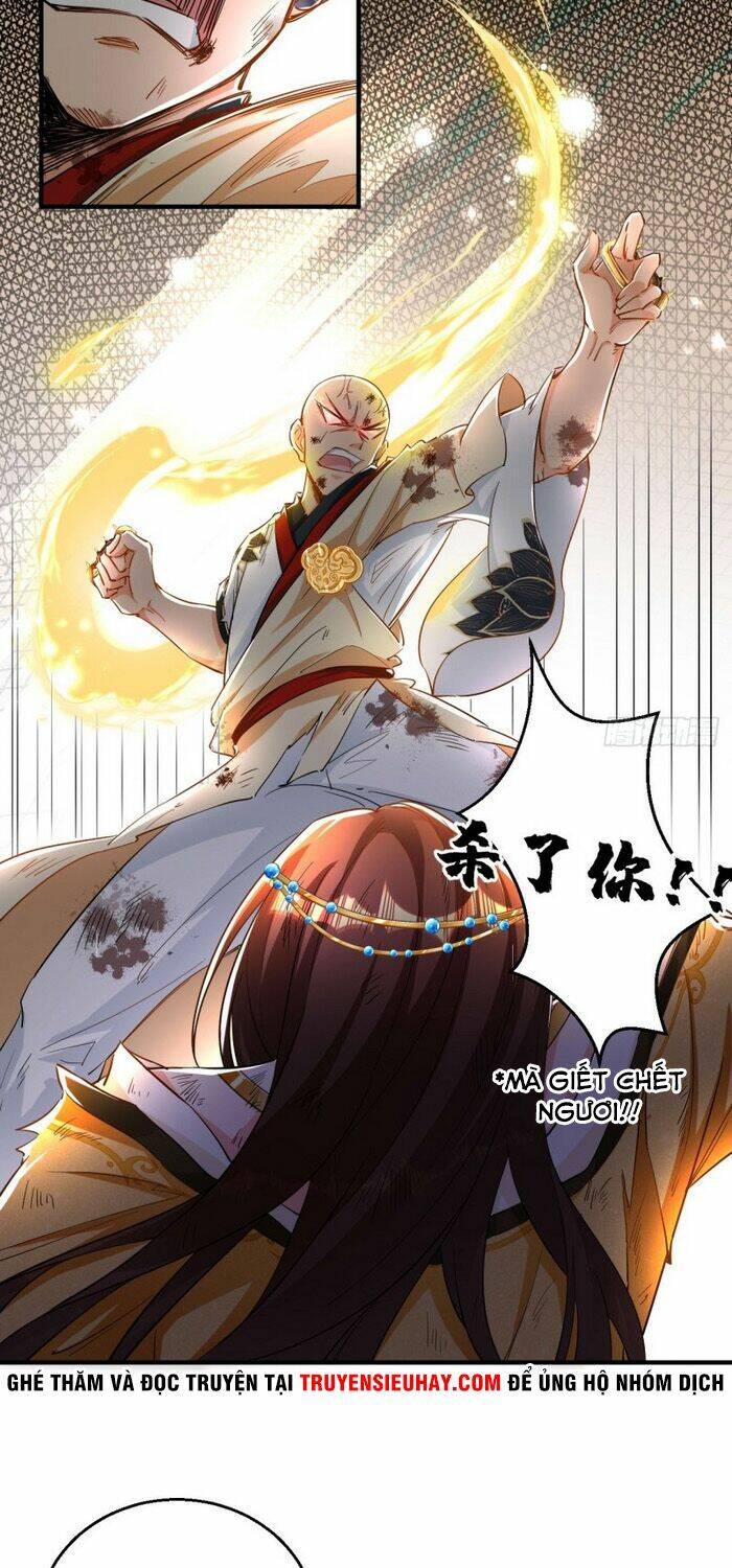 tà du ký chapter 68 13