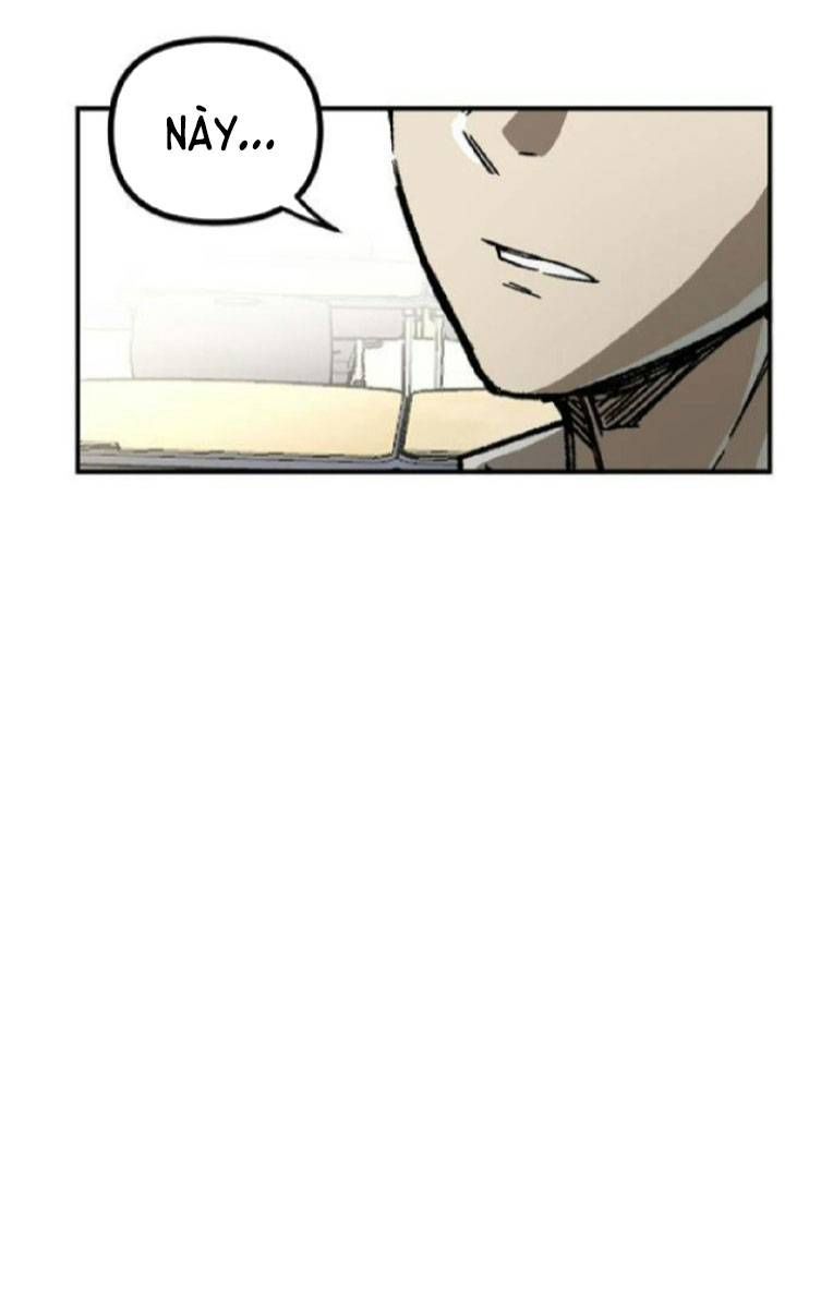 chỉ có cái c.h.ế.t mới là sự cứu rỗi chapter 21 28