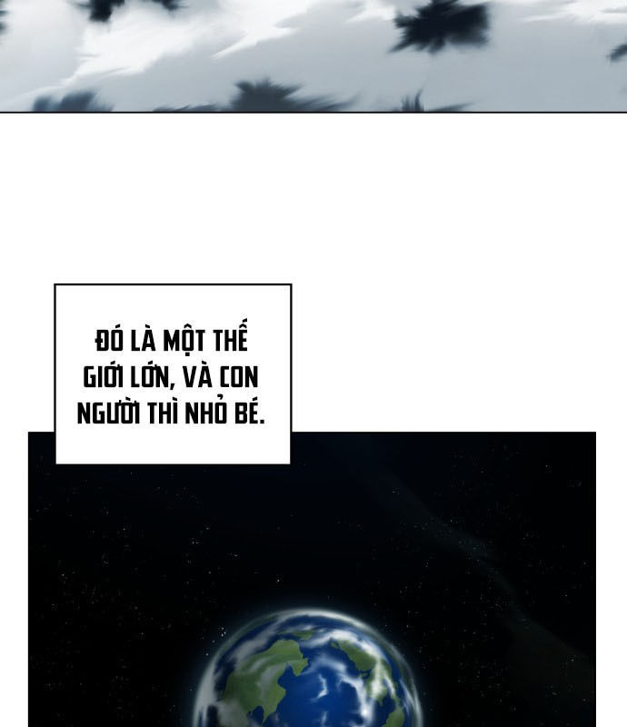 hard core leveling warrior chapter 176.2 32