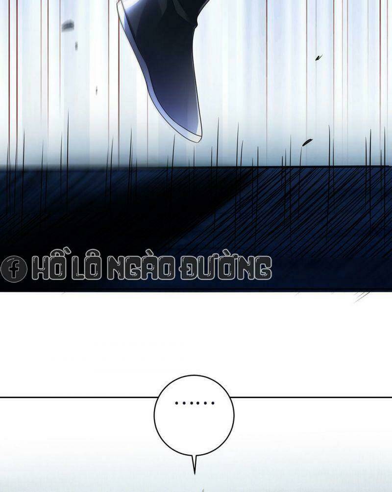 thiên kim bất hoán chapter 85 50