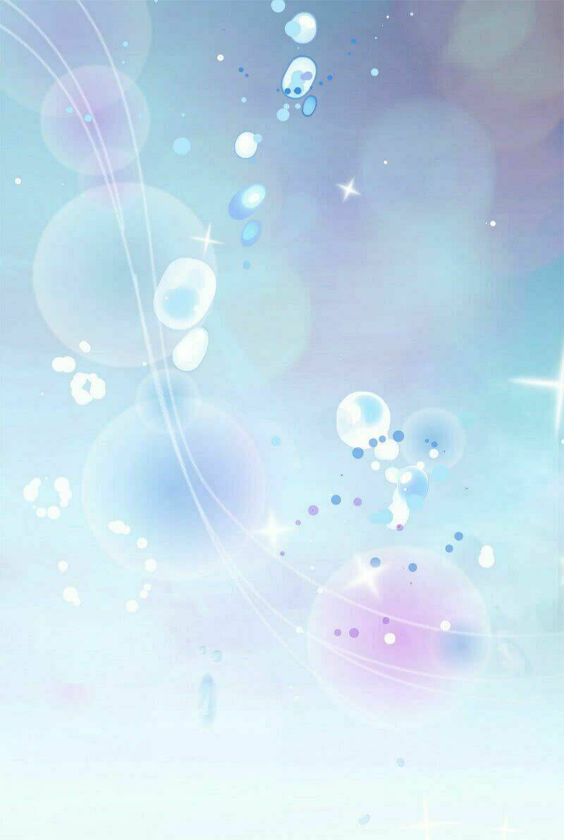 lãnh hôn cuồng ái chapter 6 16