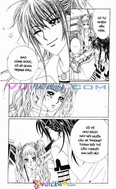 18 years old, we got married chapter 56 3