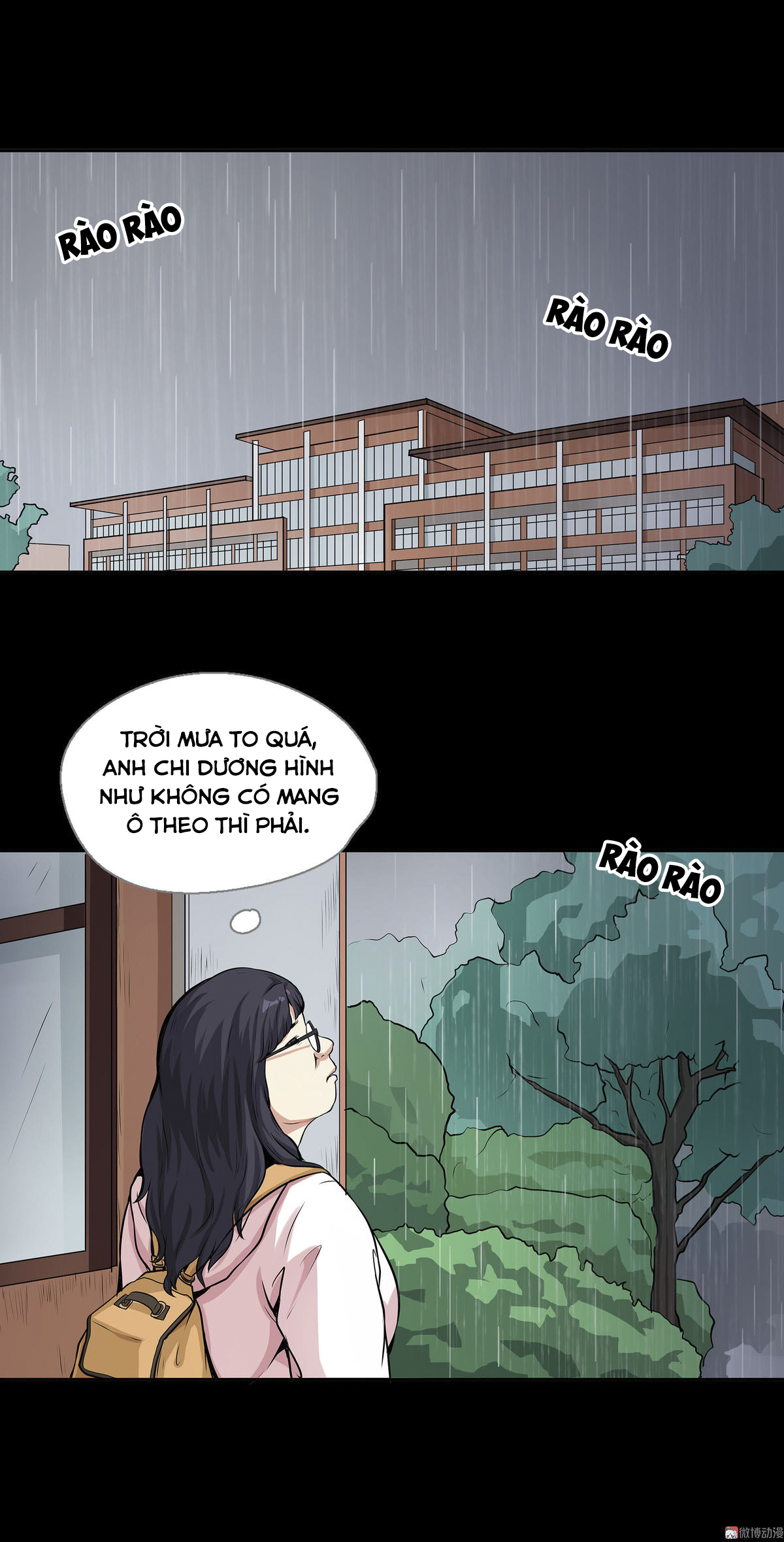 đôi giày pha lê chapter 1 26