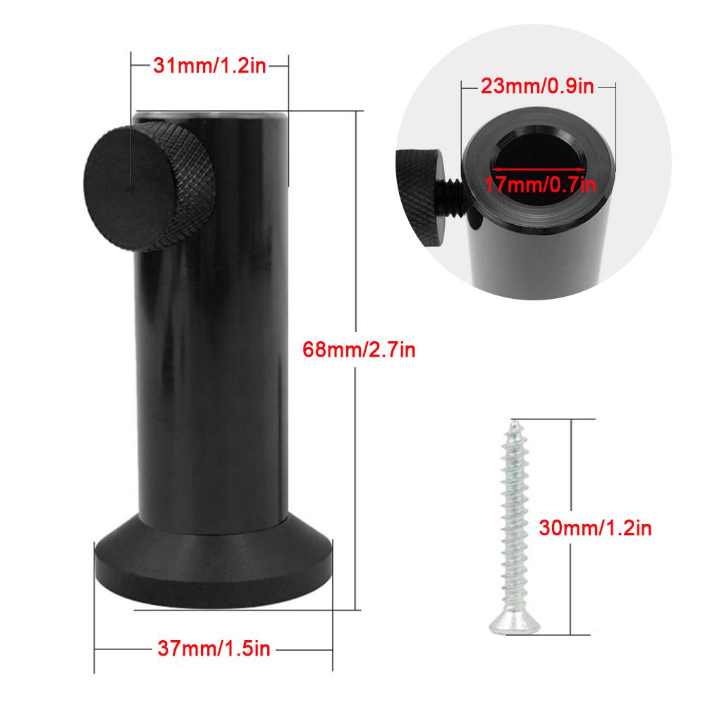 Giá đỡ hỗ trợ giữ cần câu cá