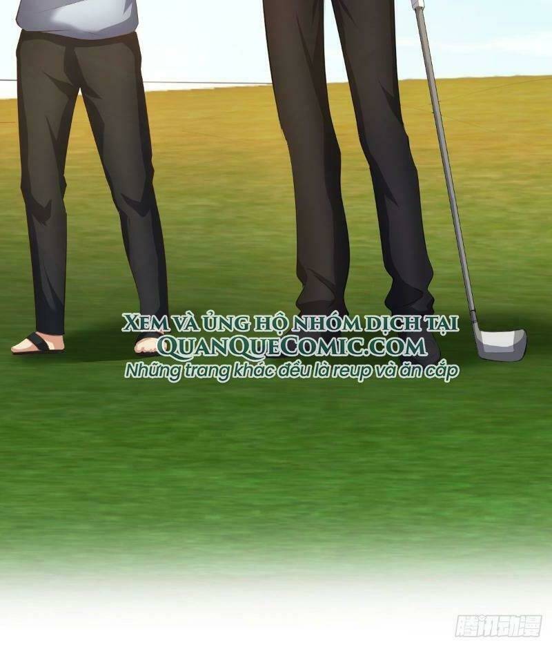 tuyệt thế thiên tài hệ thống chapter 57 10