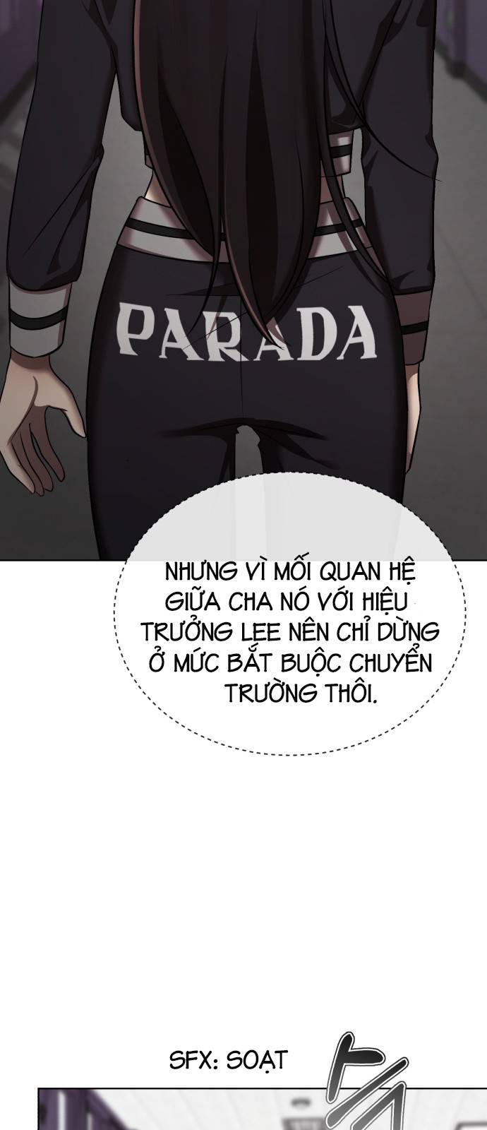 beauty in a click chapter 31 53