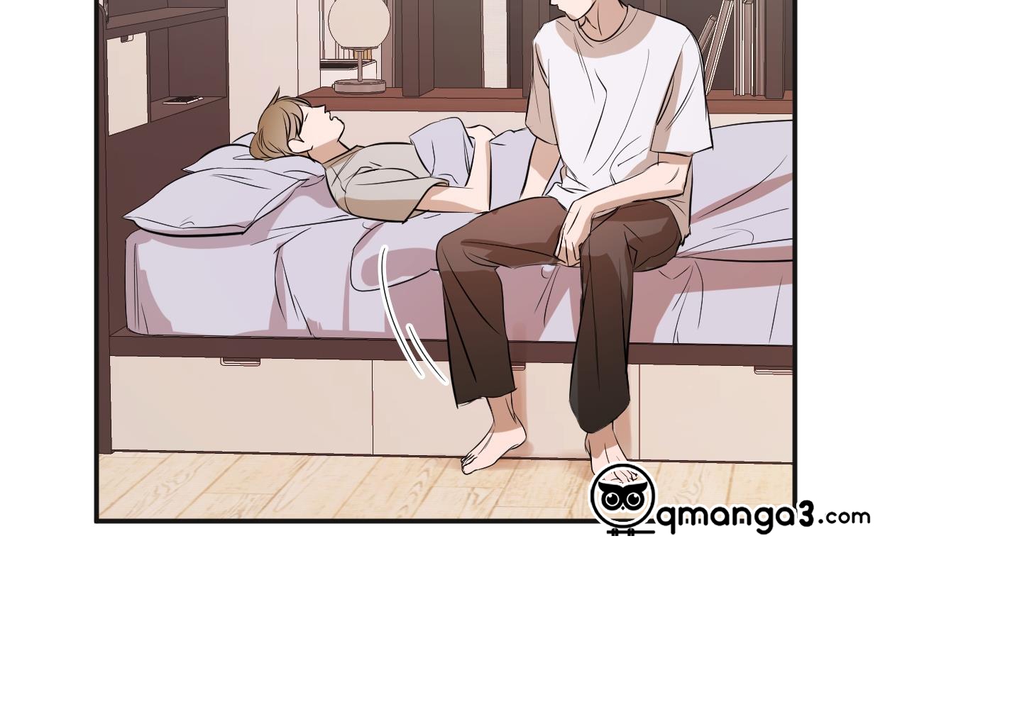 chốn riêng tư chapter 11 44