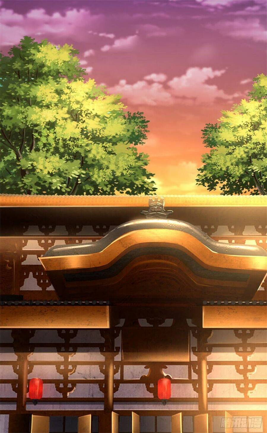 ta có thể nuốt chửng mọi thứ chapter 3 65