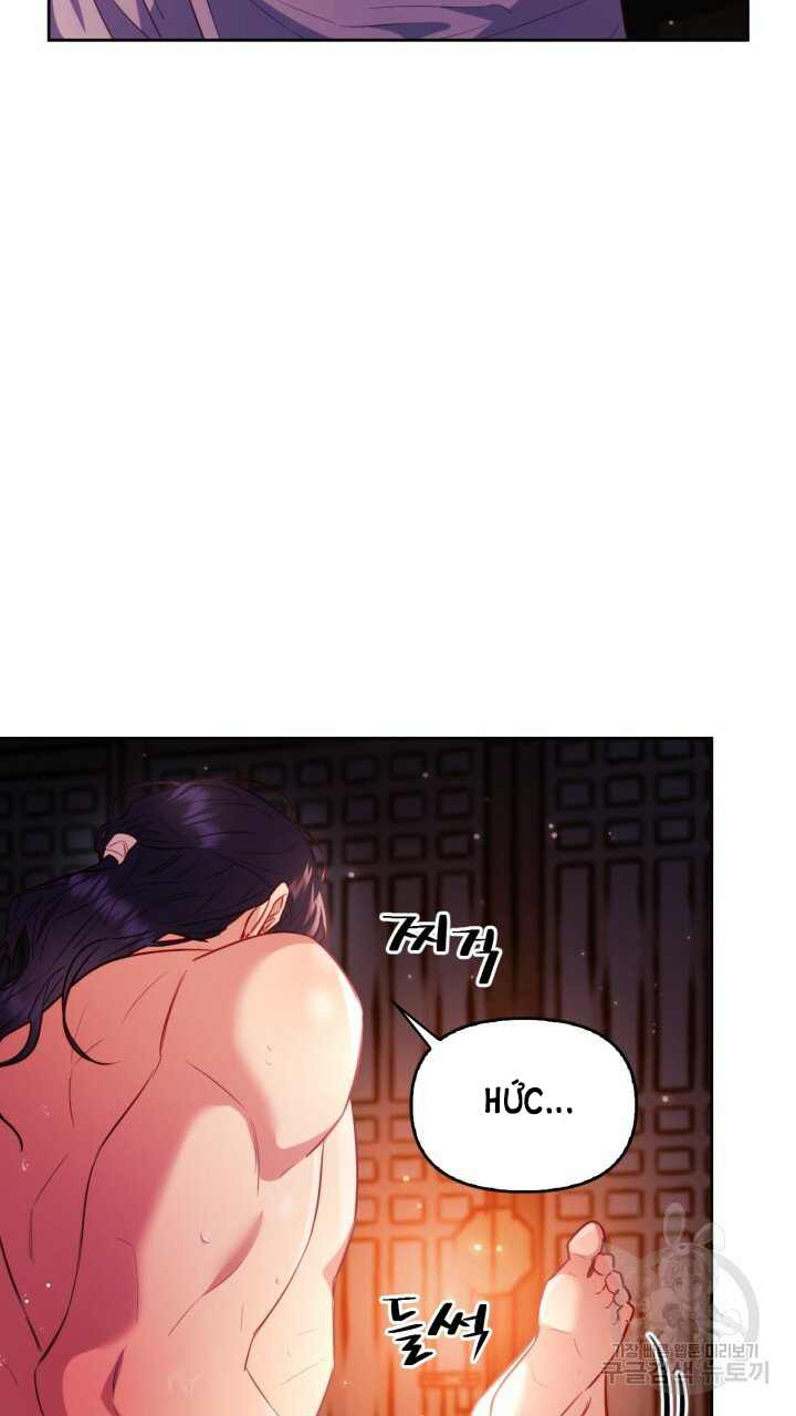 [18+] trăng nơi đỉnh núi chapter 44 49