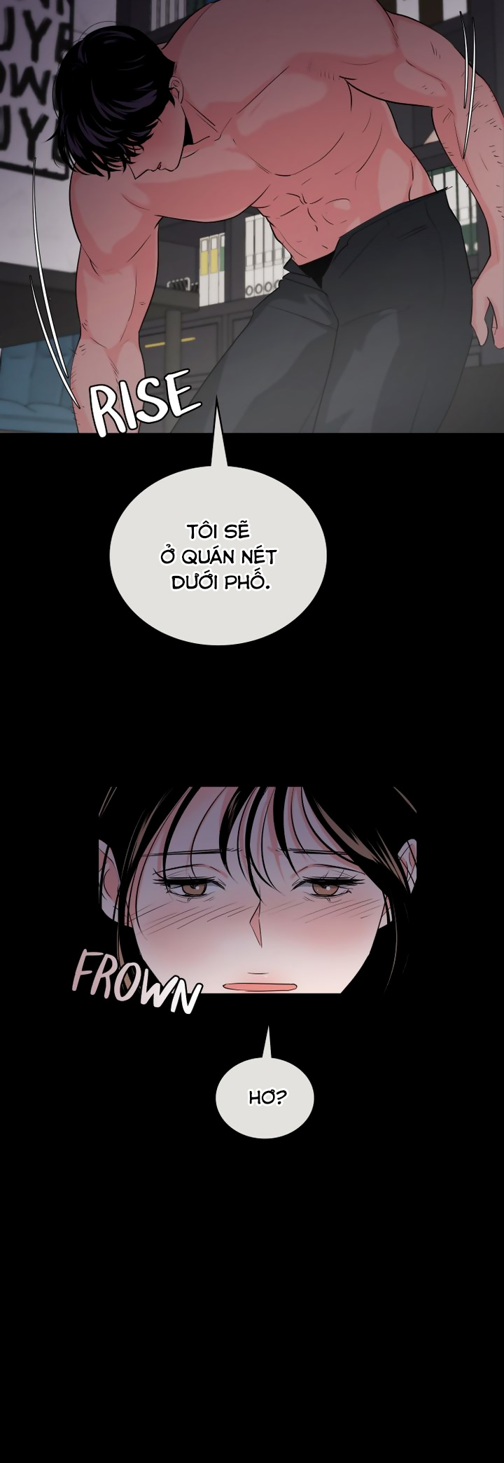 tối hậu thư chapter 56 7