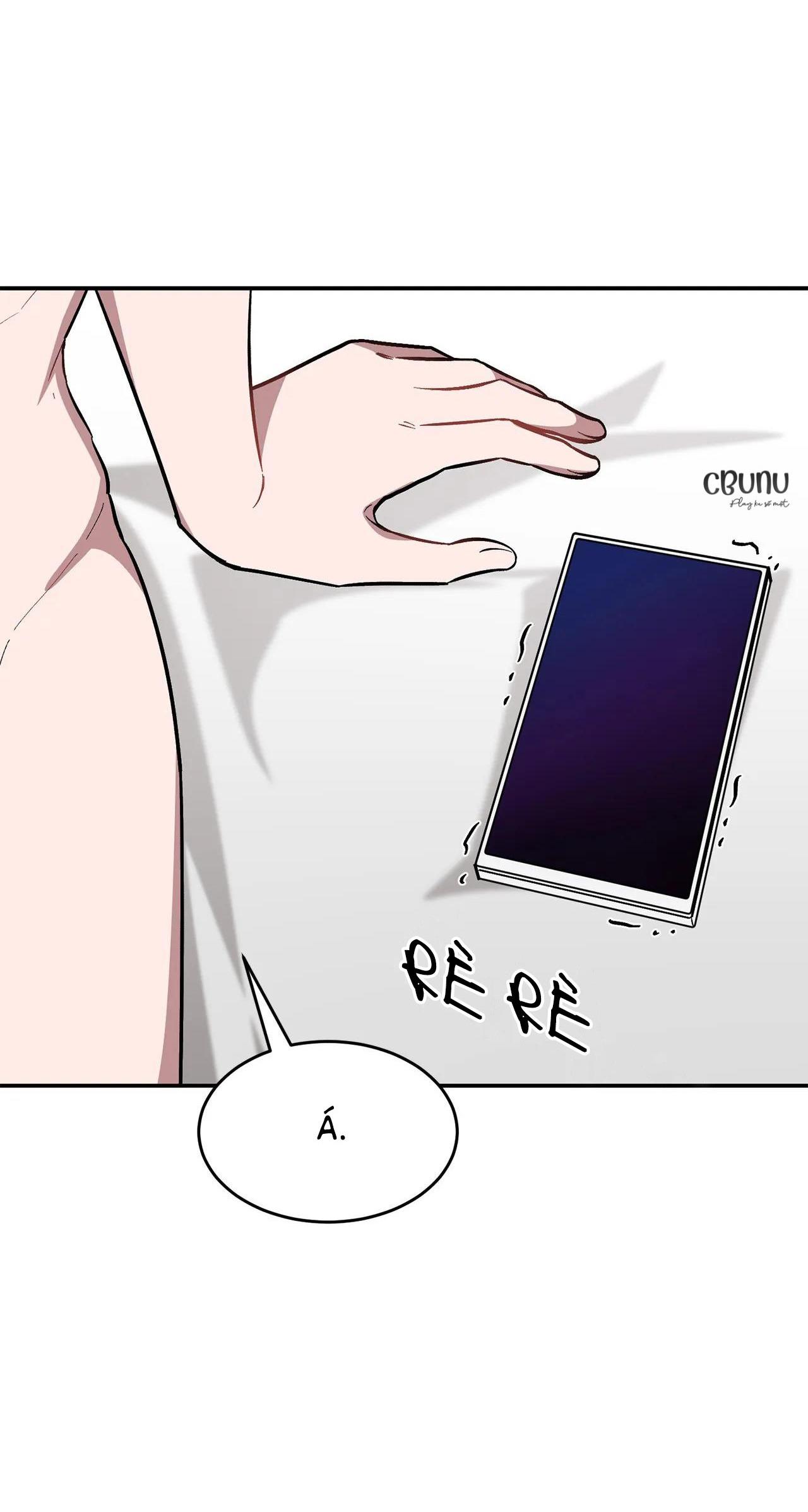 Sống Lại Lần Nữa chapter 60 78