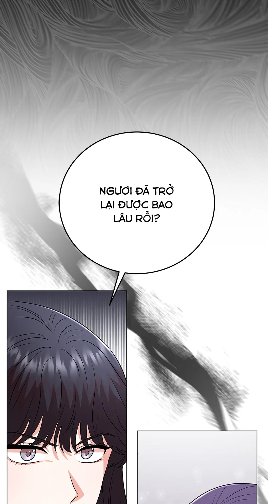diễn vai ác nữ cũng thật khó khăn chapter 102 98