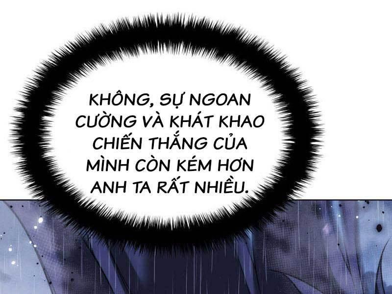 vượt qua giới hạn chapter 182 167
