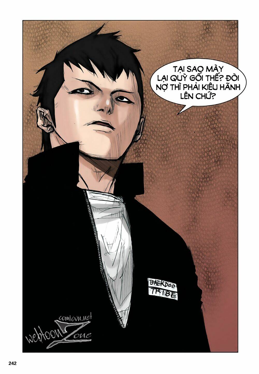 tong | tổng chapter 7 9