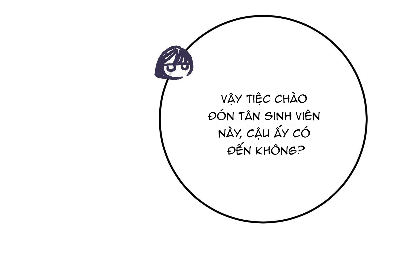 lãng mạn giả dối chapter 4 138